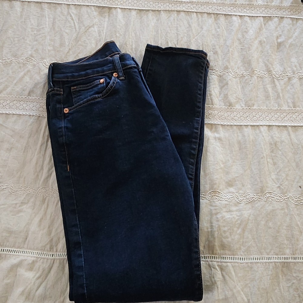 &Denim - Picture 7 of 12